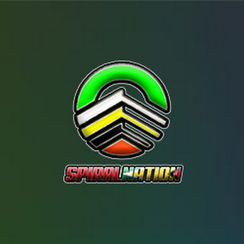 Spiral Nation592