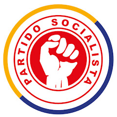 PS Madeira