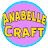 Anabelle Craft