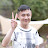 钻石林老五