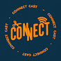 Cortes do Connect Cast [OFICIAL]