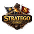 tp2ipodyujg-channel-avatar-Stratego games