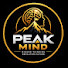 z3bcLjaE-cQ-channel-avatar-Peak Mind