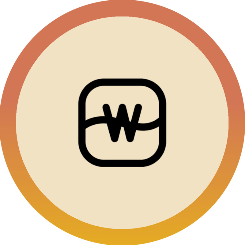 Watermark Community Church