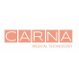 Carna Medical Technology  logo