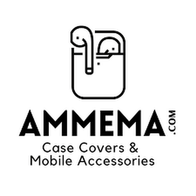 Ammema