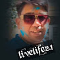 livelife2.1 logo