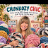 B4voCph27x4-channel-avatar-Chunkozy Chic