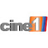 JaEX9VEYAHE-channel-avatar-CİNE1
