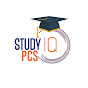 StudyIQ PCS