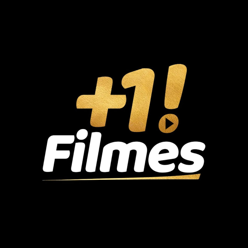 +1! Filmes