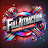 @FullAttraction