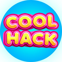 Channel thumbnail for Cool Hack