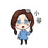 rLxnnppC_fM-channel-avatar-小曼的曼聊耶