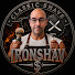 Scn4UslknmU-channel-avatar-Ironshav