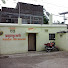B32nzIjKkv4-channel-avatar-Kamtha BK Pathshala (Run by BK's Sukhmani, Nanded)