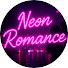 k4fY318KGVY-channel-avatar-Neon Romance