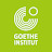 Goethe-Institut