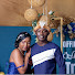 E_DbxsM7r_U-channel-avatar-Shelton and Charmaine