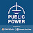 Public Power Underground