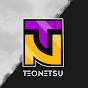 Teonetsu logo