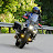 @hudsoncraftworks's avatar