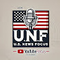 U.S. News Focus logo