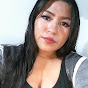 Estrella Rosas - @EstrellaRosas-g9u - Youtube