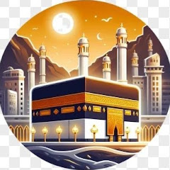 Asagar Islamic