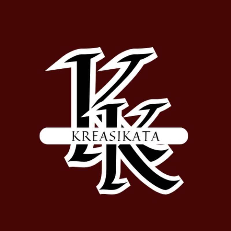 Kreasikata