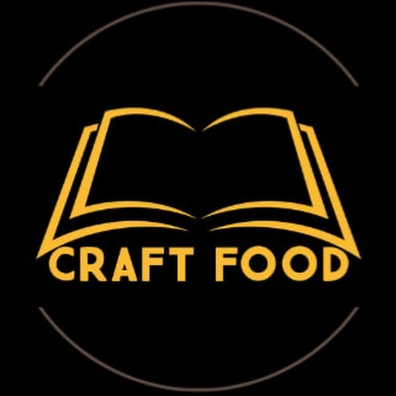 CRAFT FOOD