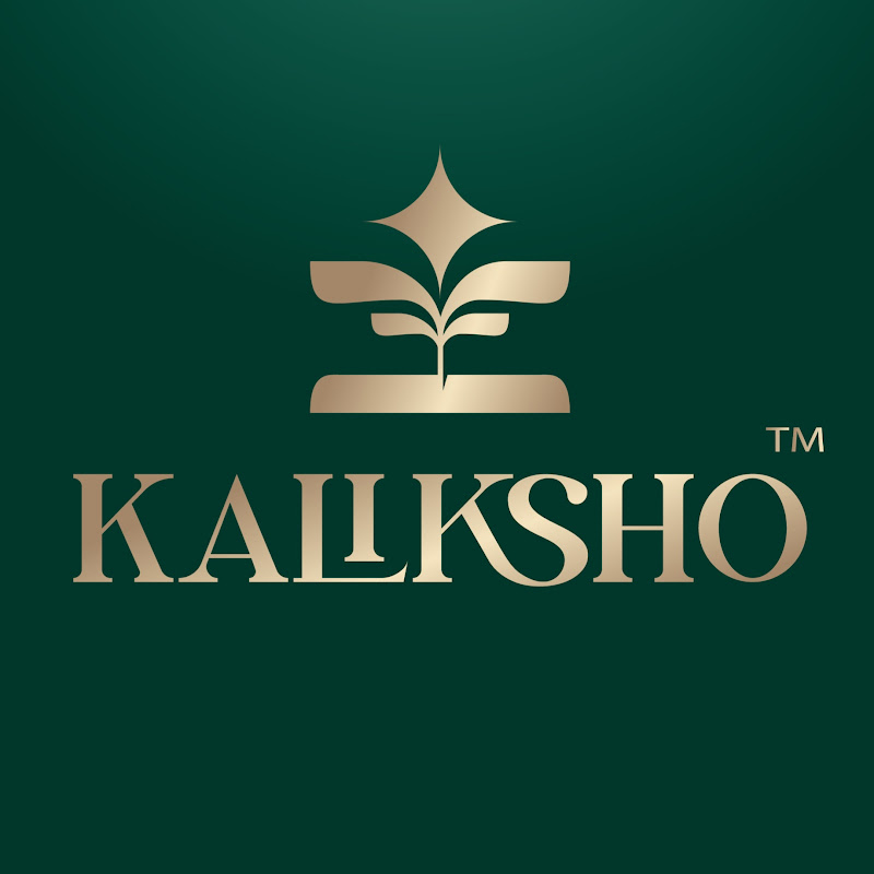 KALIKSHO - Women's Ethnic Wear