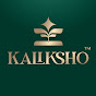 KALIKSHO - Women's Fashion Brand logo