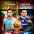 ram0RL3V9bo-channel-avatar-🇲🇲 Myanmar Takraw 