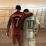 SClwE7_17ak-channel-avatar-Dioses del Fútbol