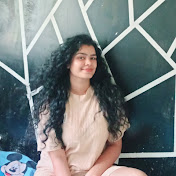 Nethma Ekanayake