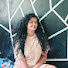 VHl-EKXfLCY-channel-avatar-Nethma Ekanayake