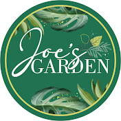 Joes Garden