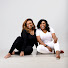 6gcYnn1RnJo-channel-avatar-Two Baddies One Mic