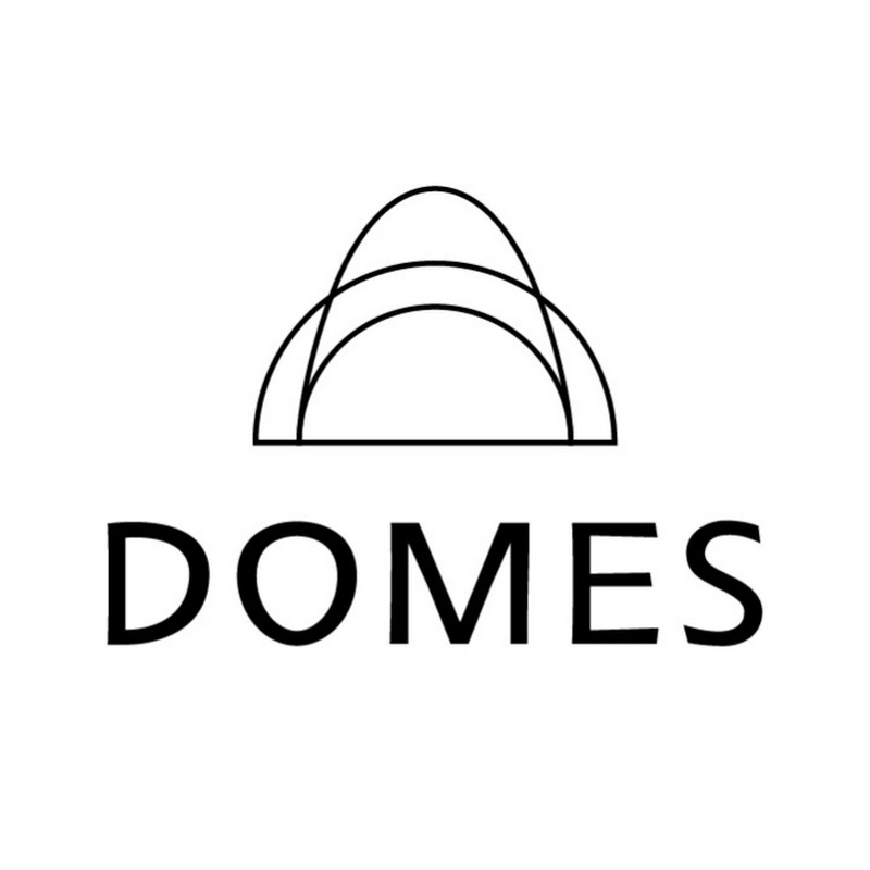 Domes Resorts