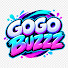 oGEx9zcHYvA-channel-avatar-GOGO Buzzz
