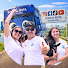 oIW3UuQTUvQ-channel-avatar-Fora de Rota 🚍🌎 