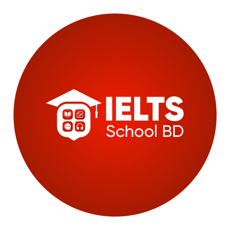 IELTS School BD