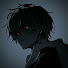 ye79IS_Ryvc-channel-avatar-𝘼𝙡𝙞♫