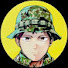33ZThprmcwc-channel-avatar-Dontoko Air