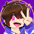 K_mlvwp04c8-channel-avatar-Lggj