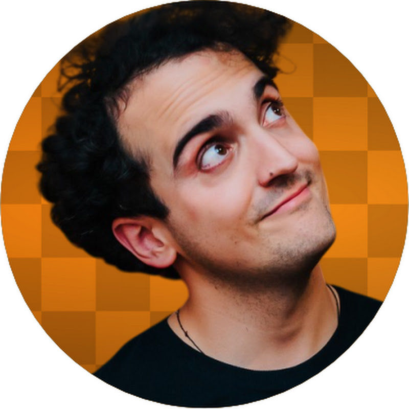 VICTOR MAGALHÃES GAMEPLAYZEMO
