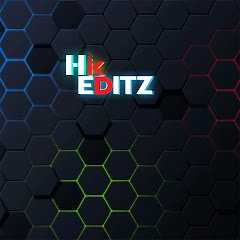 HK 