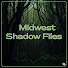 ivN4bwJKt3o-channel-avatar-Midwest Shadow Files