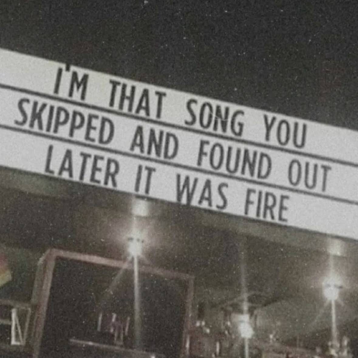 Post from Hey Hey with Golden